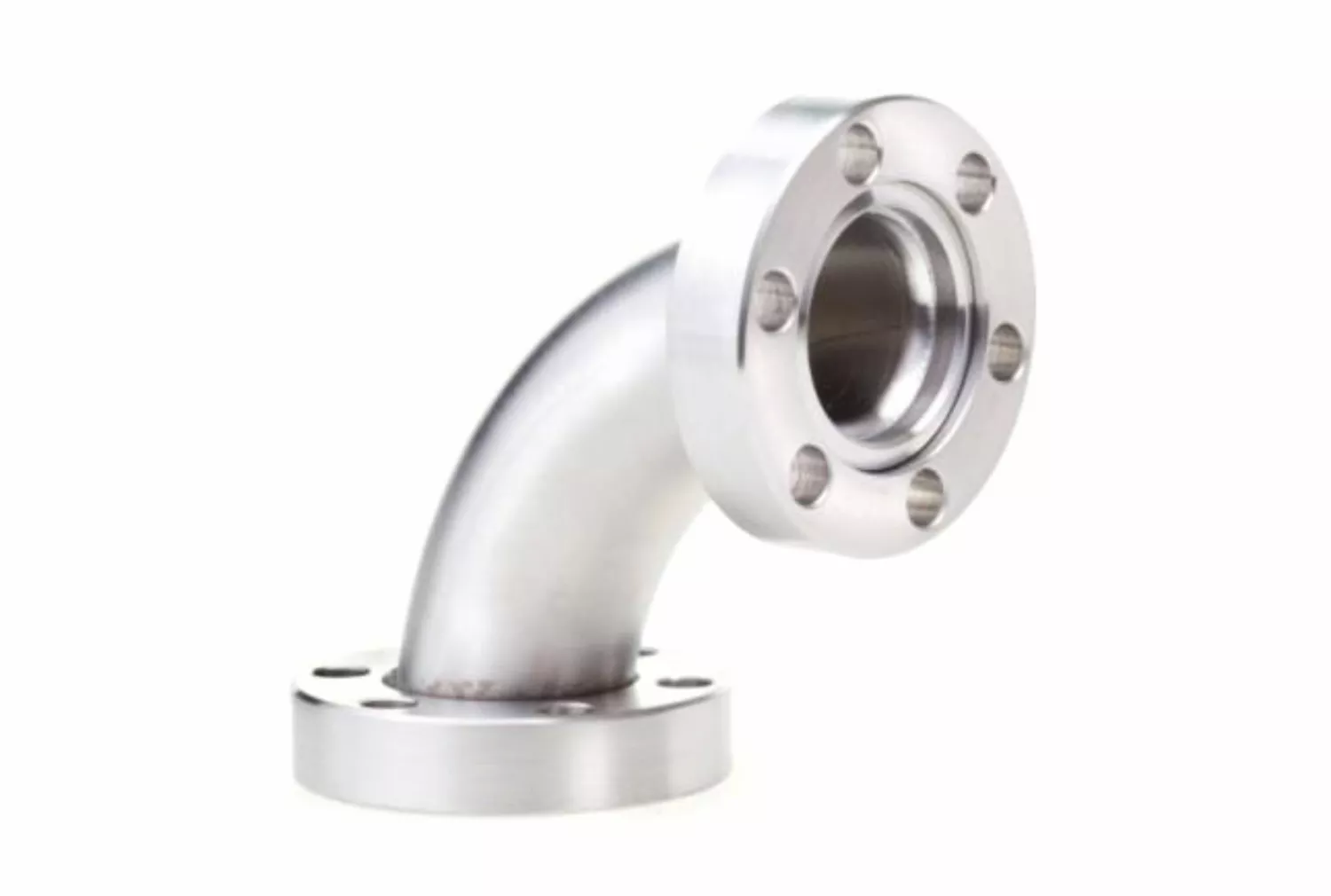 Купить в АО Вакууммаш ✓ Уголки ISO-CF тянутые по цене производителя